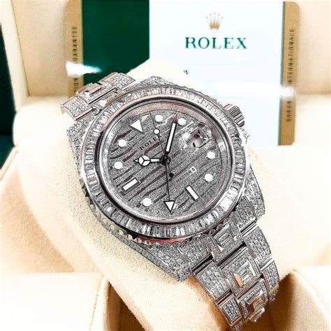 rolex mas caro|precio del rolex mas caro.